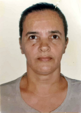 ALDA