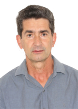 JOSE AFRANIO