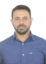 LEBRINHO