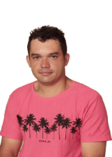 ADEIR DA SERRA