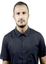 GUILHERME DA BARBEARIA