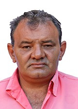 MILTON GENRO DE RAIMUNDO NECO