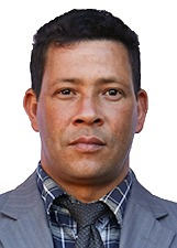 SANTOS INACIO
