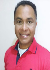 VAL BOLO NO POTE