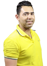 WILLIAM DA GINA
