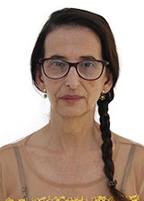 ESMERALDA