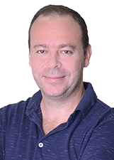 DR .GUILHERME DENTISTA
