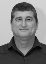 SARGENTO SIDNEI