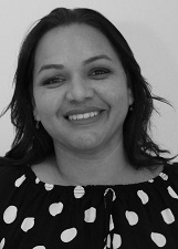 CLAUDIA BROA