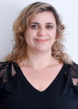 FLAVIA PORTELLA