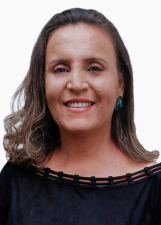 JULIENE DE CHIMBICO