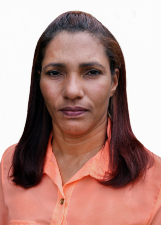 TEREZA DE CIZINHO DE LAGES