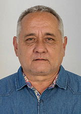 GERA