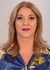 ESTELA DO DR CLAUDIO NICOLETTI