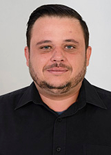 DANILO CONDE