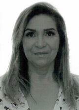 ANDREIA LAPORT NONATO