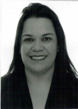 ADRIANA W.A.