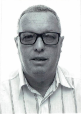 CAMILO DO BLOCO ZÉ PEREIRA