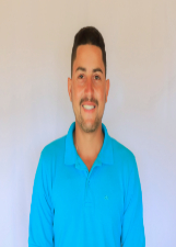 LEONARDO DO JOÃO DA LICA