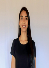 MIRIAM DO ZÉ CARREIRO