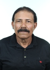 LINO