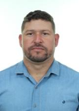 DANILO DO GÁS