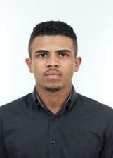 JHONATAN