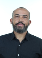 DINEI FELIX