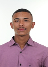LEANDRO FIDELIS