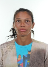 FABIANA MÁRCIA