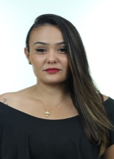 JÉSSICA DAIANA