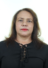 CRISTIANE