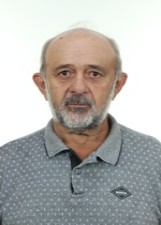 PARAÍBA