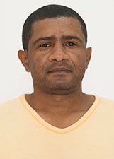 REGINALDO BOLINHO