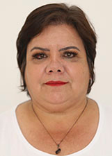 ROSANA DO POSTO