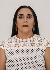 SILVANA DE MANCHA
