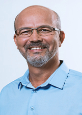 DR. WELINGTON