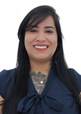 CRIS LOPES