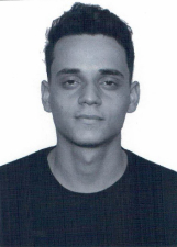 JONATHAN AZEVEDO 