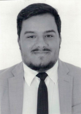 PEDRO MOREIRA 