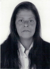 CIDA 