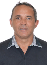 MARRETÃO MÓVEIS