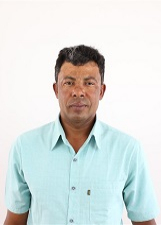 ALVACI