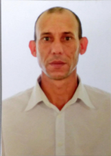 DANIEL BIANCHINI