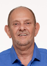 WALTER TITONELI