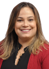CYINTIA GONCALVES