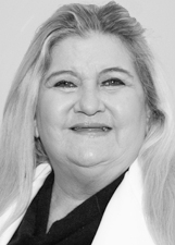 DRA.TANIA CASTRO DO P ANCHIETA