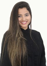 MARCELA