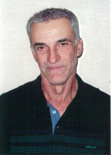 MURILO GOMES