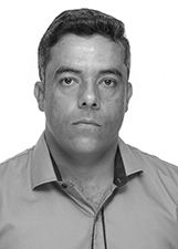 RAFAEL